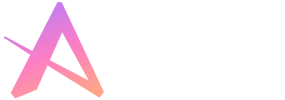 Arolif